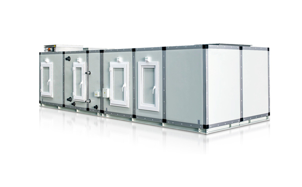 更好的控制室內(nèi)濕度與溫度,恒溫恒濕空調(diào)機組如何選擇