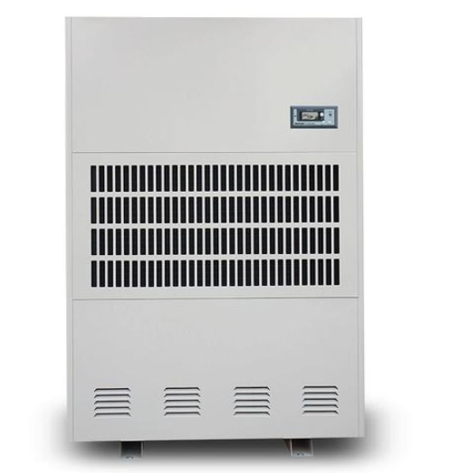 化工除濕機哪個牌子好，怎么選擇