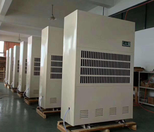 工業(yè)除濕機(jī)有什么特點(diǎn)？