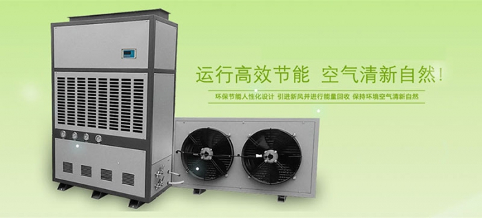 集顏值與實力，集于一身！除濕新時代