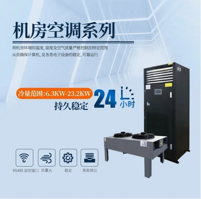 購買除濕機(jī)究竟該注意什么？