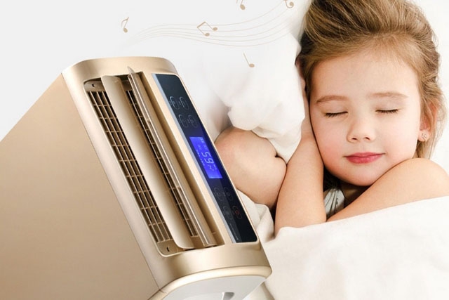 你真的了解除濕機嗎？除濕機怎樣運作,怎么選擇除濕機？