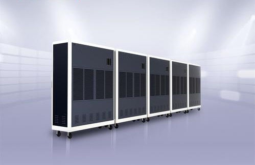 紡織加濕機(jī)，紡織廠消除靜電用加濕機(jī)