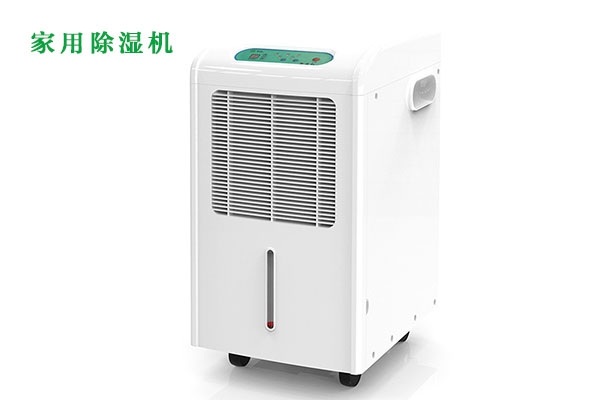 廣東人最討厭的回南天來了！拒絕潮濕，這8個(gè)防潮小技巧學(xué)起來！