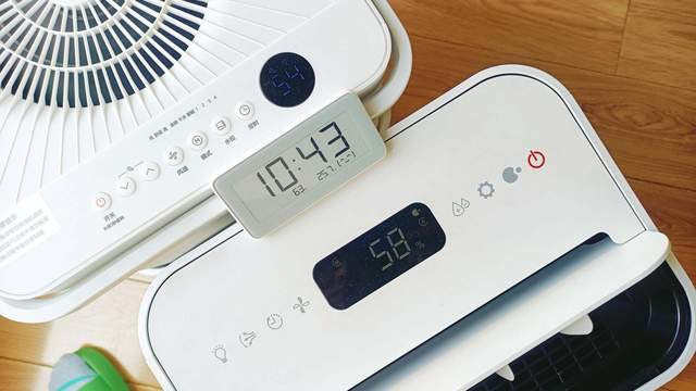 印刷車間加濕機(jī)，解決印刷車間靜電問題很有效