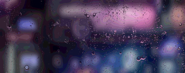 春季潮濕 室內(nèi)防潮有妙招!簡單實(shí)用