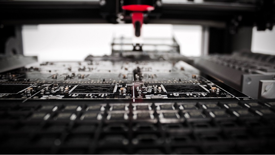 超聲波加濕器 超聲波加濕器