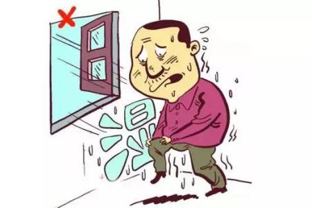 恒溫恒濕機在酒窖中的作用和特點是什么？