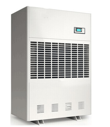 電子廠除濕機,電子廠除濕解決方案(圖1) 電子廠除濕機