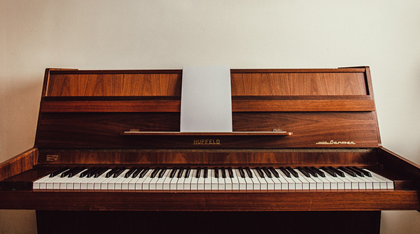 樂器店有什么方法防潮？_重復