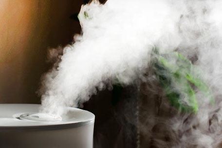 人體全身噴霧消毒機,消毒不到10秒鐘