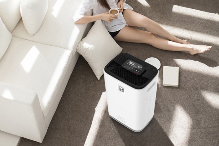 潮濕季節來了，陳皮該如何保存？