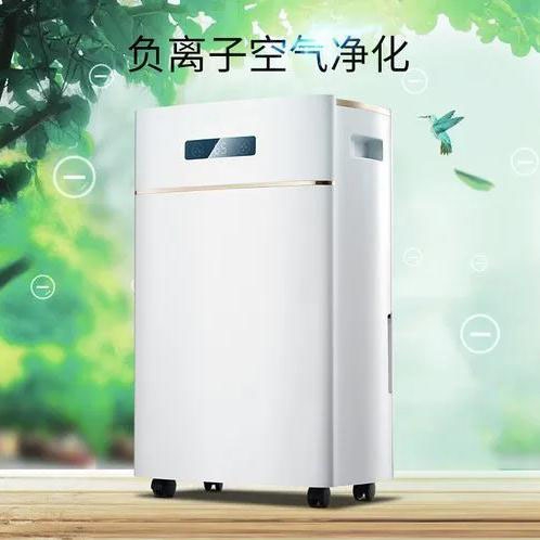 加濕器的危害有哪些嗎？哪個牌子好？