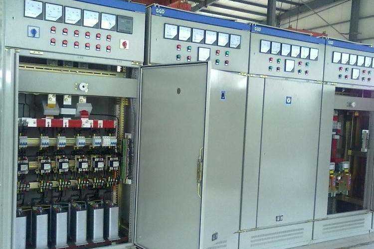 1530752113578709.jpg 配電柜.jpg