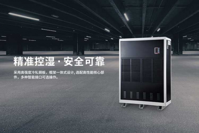 雨晴雨雨晴雨雨！6月梅雨季說了來就來，雨天駕車要點還記得嗎？