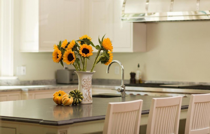 如何正確的選擇除濕干燥機(jī)？