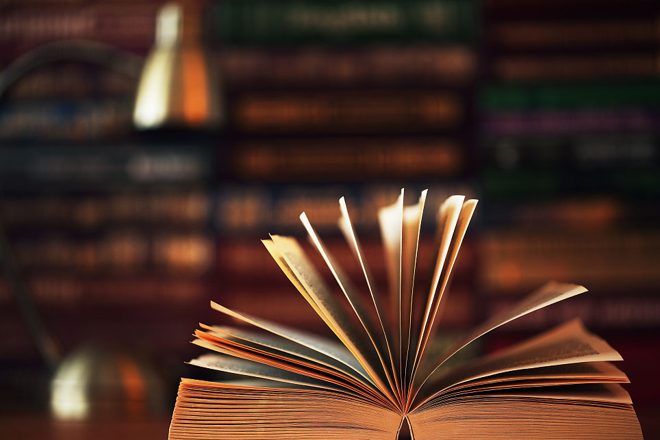 1522807914633095.jpg 圖書.jpg