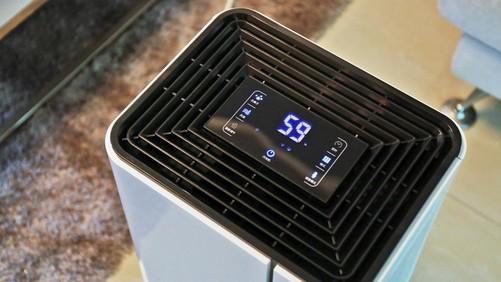 熱回收烘干除濕一體機，熱泵烘干除濕一體機組
