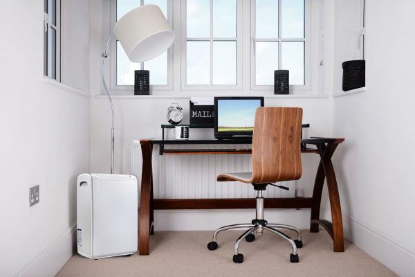 “霜降”將至，江南等地陰雨增多｜工業除濕機