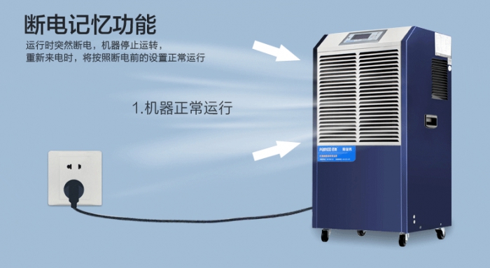 這樣選除濕機，就簡單多了