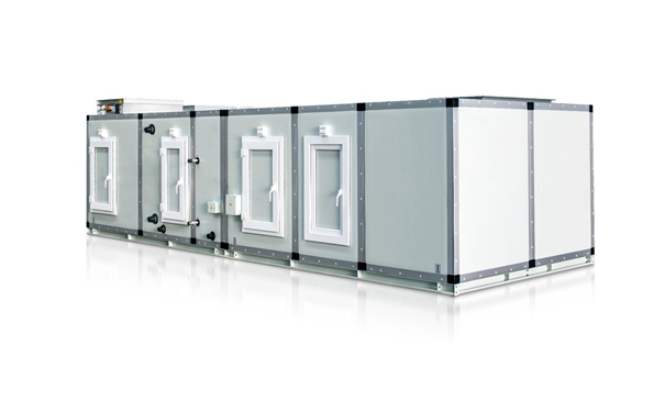 智能微霧除臭主機(jī)，公廁智能噴霧除臭系統(tǒng)