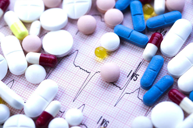 什么類型的除濕機(jī)用于冷藏室和倉庫用于存儲(chǔ)藥物？_重復(fù)