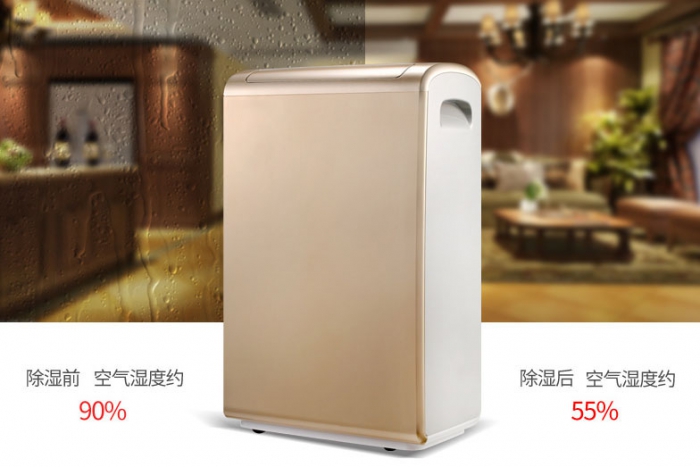 新風系統(tǒng)如何保養(yǎng)？怎樣更換濾網(wǎng)？哪些部分是可以清洗的？