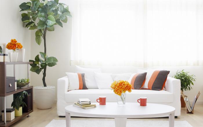 地下車庫(kù)如何防潮？選用地下車庫(kù)防潮除濕機(jī)