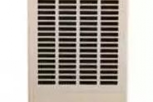 你的工業(yè)除濕機保養(yǎng)做對了嗎_重復(fù)