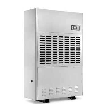 工業除濕機如何正確保養？