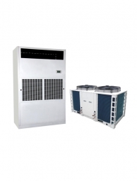 恒溫恒濕機對安裝位置有哪些要求？