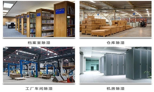 我國的私企為什么熱衷于模仿？