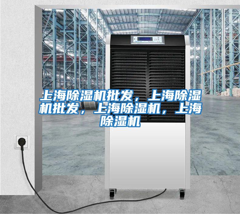 上海除濕機批發(fā)，上海除濕機批發(fā)，上海除濕機，上海除濕機