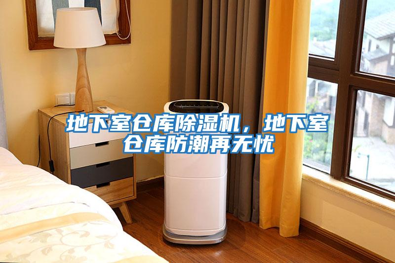 地下室倉(cāng)庫(kù)除濕機(jī)，地下室倉(cāng)庫(kù)防潮再無(wú)憂
