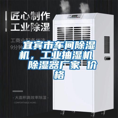 宜賓市車間除濕機，工業抽濕機  除濕器廠家 價格