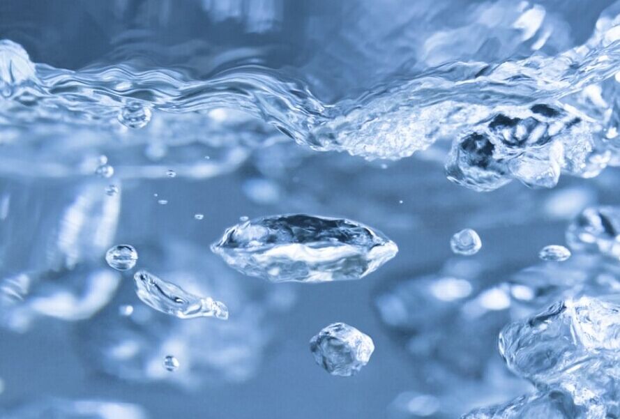 為什么需要加濕器?