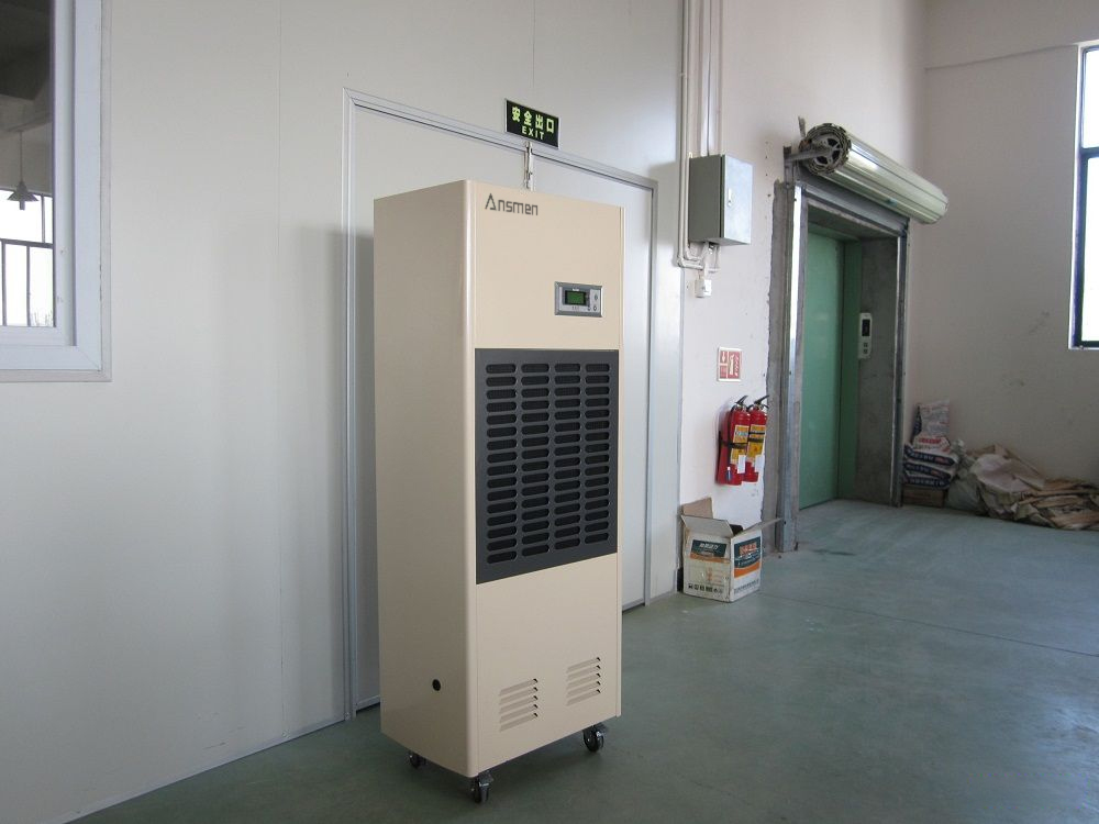 5f17b3b343a97d533c3f1b5ccd5e74a 5f17b3b343a97d533c3f1b5ccd5e74a